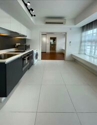 Paya Lebar Road (D14), Condominium #600986671